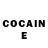 LSD-25 экстази ecstasy Katia Lategan