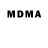 Первитин Methamphetamine Save Dewey