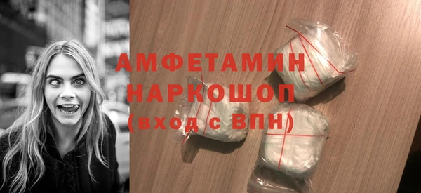 ПСИЛОЦИБИНОВЫЕ ГРИБЫ Новозыбков